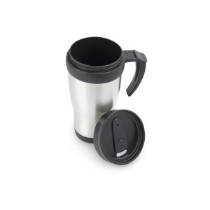 Mug Body 450ml - BE0038